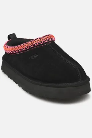 UGG Hausschuhe K Tazz - - Größe 31
