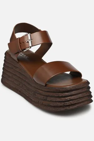 Jonak Sandalen ERWAN - - Größe 36