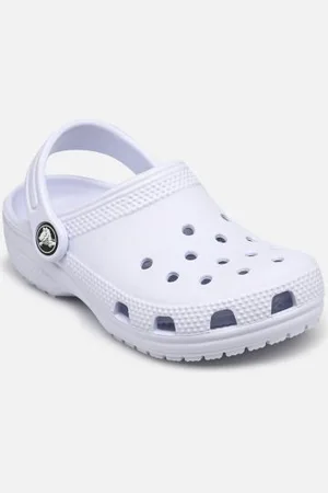 Crocs Sandalen Classic Clog - - Größe 19 - 20