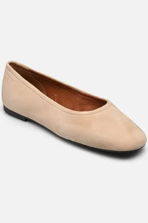 Vagabond Ballerinas Jolin 5508-040 - - Größe 38