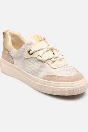 Armistice ONYX ONE W - - Sneaker - Größe 36