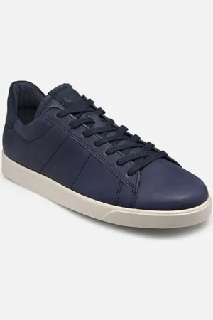 Ecco STREET LITE M SNEAKER FG - - Sneaker - Größe 41
