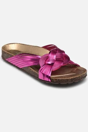 Semerdjian Clogs & Pantoletten Alba - - Größe 37