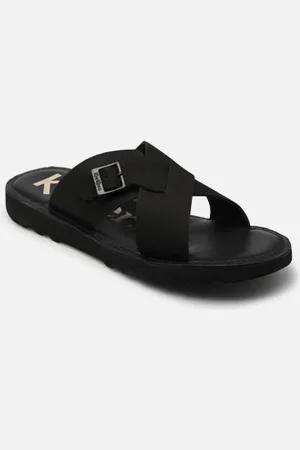 Kickers Sandalen KICK NEOL - - Größe 40