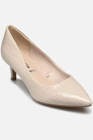 Tamaris Pumps 22414-41 - - Größe 37