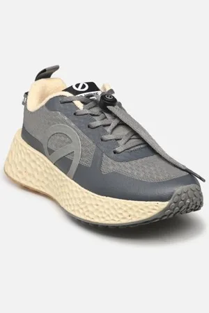 No Name CARTER FLY PROTECT M - - Sneaker - Größe 40