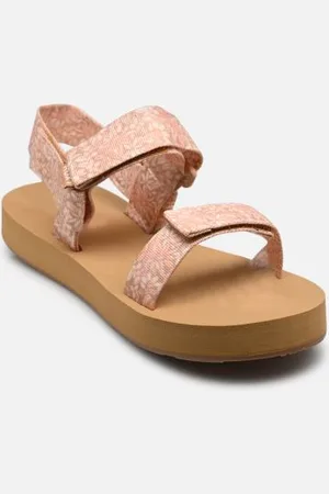 Roxy Sandalen Cage - - Größe 37