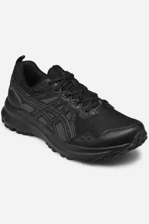 Asics Sportschuhe Trail Scout 3 M - - Größe 40