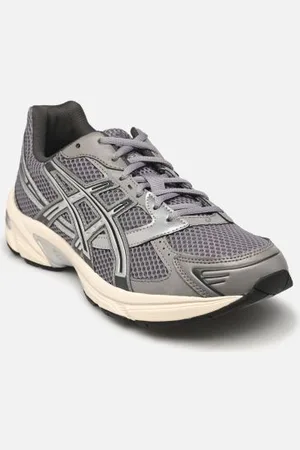 Asics Gel-1130 - - Sneaker - Größe 40