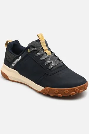 Caterpillar HEX READY LOW - - Sneaker - Größe 40
