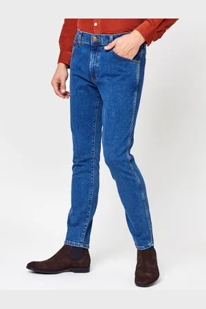 Wrangler Bekleidung LARSTON - - Größe 31