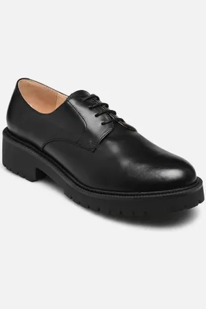 Georgia Rose Schnürschuhe Samia - - Größe 41