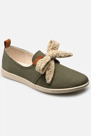 Armistice Stone One W - - Sneaker - Größe 36