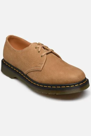 Dr. Martens Schnürschuhe 1461 Mono M - - Größe 40