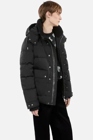 The Kooples Bekleidung HDOU29010K - - Größe S