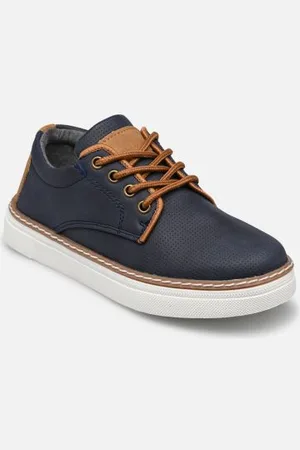 I Love Shoes THIKLE - - Sneaker - Größe 32