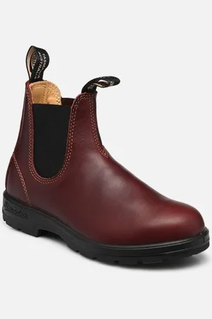 Blundstone Stiefeletten & Boots 1440 W - - Größe 36