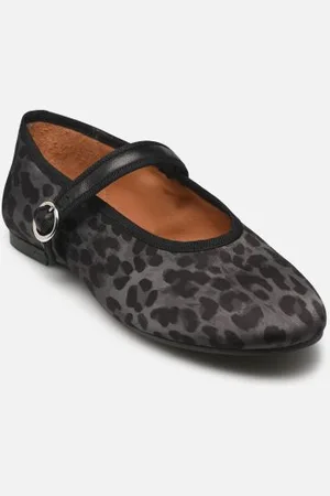 Jonak Ballerinas DEESSE - - Größe 37
