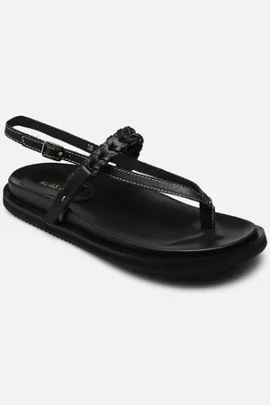 Alias Mae Sandalen SOMMER - - Größe 35