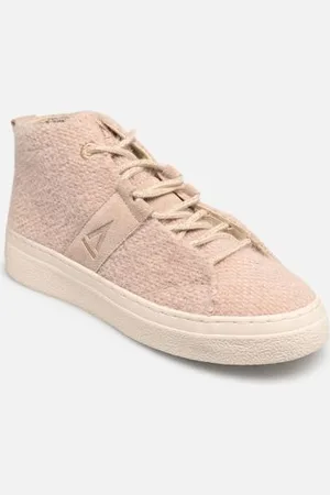 Armistice ONYX MID W - - Sneaker - Größe 38