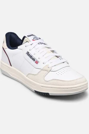 Reebok Phase Court M - - Sneaker - Größe 39