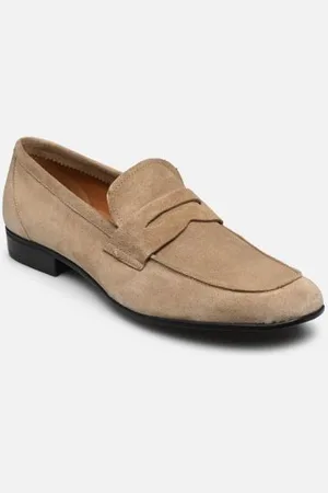 Marvin&Co Slipper MOLI - - Größe 41