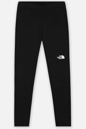 The North Face Bekleidung B Slacker Pant - - Größe 7 - 8A