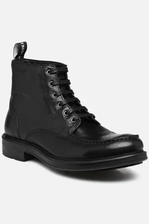 Kost Stiefeletten & Boots BOLD T VGT - - Größe 42