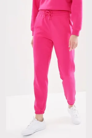 adidas Bekleidung Asmc Sp Pant - - Größe L