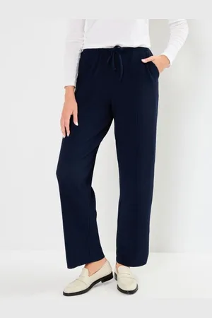 B YOUNG Bekleidung BYTRISSA PANTS 2 - - - Größe XS