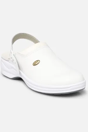 Scholl Sandalen NEW BONUS UnP M - - Größe 43