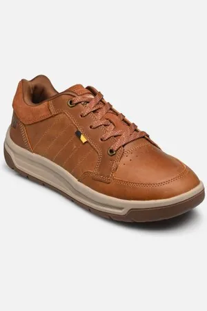 Caterpillar APA CUSH - - Sneaker - Größe 40