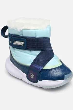 Nike Stiefel Flex Advance Boot Se (Td) - - Größe 17