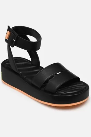 HOFF Sandalen TOWN - - Größe 38
