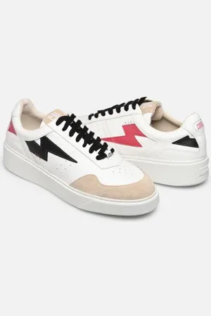 Caval Thunder W - - Sneaker - Größe 36