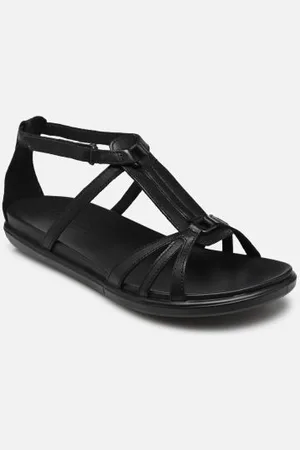 Ecco Sandalen Simpil Sandal - - Größe 36