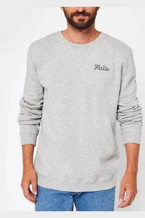 Kulte Bekleidung Sw Corpo Script - - Größe S