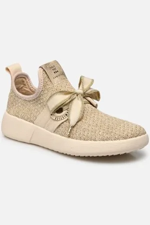 Armistice VOLT ONE W - - Sneaker - Größe 36