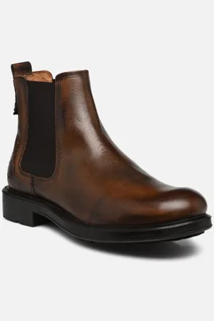 Kost Stiefeletten & Boots WALTER FO VGT - - Größe 44