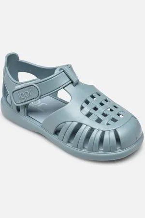 igor Sandalen Tobby Solid - - Größe 18