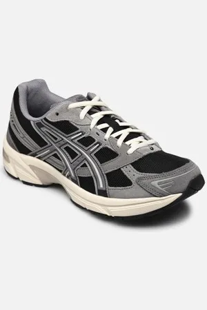 Asics Gel-1130 - - Sneaker - Größe 42
