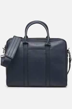Le Tanneur Laptoptaschen Charles Porte Document - - Größe T.U