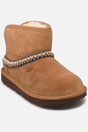 UGG Stiefeletten & Boots KIDS