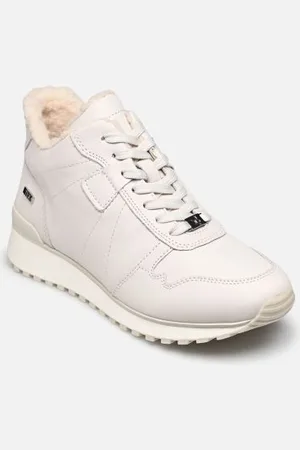 Caprice 26210-41 - - Sneaker - Größe 40