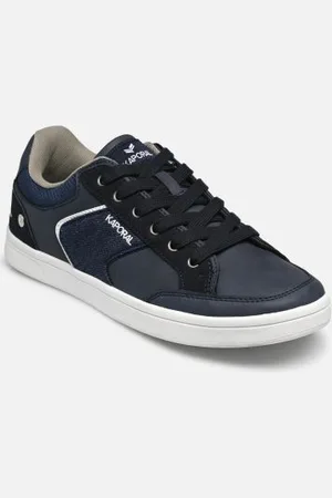 Kaporal 5 Draglow - - Sneaker - Größe 40
