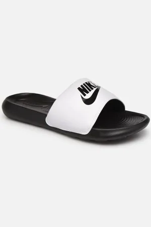 Nike Sandalen Victori One Slide - - Größe 44