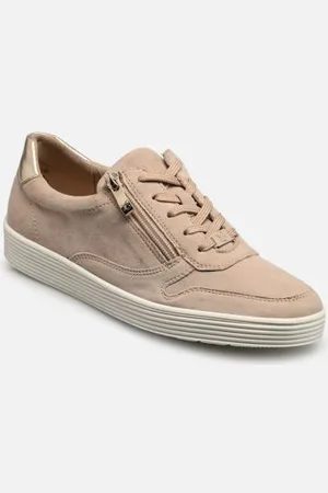 Caprice 23754-20 - - Sneaker - Größe 36