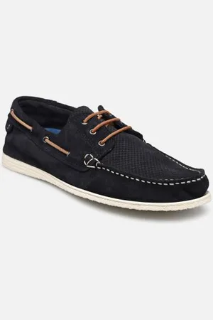 Marvin&Co Schnürschuhe PEDITO - - Größe 42