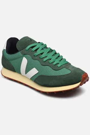 Veja Rio Branco M - - Sneaker - Größe 41