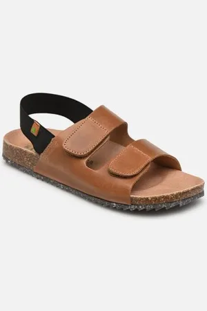 El Naturalista Sandalen Incognito PEP1082 - - Größe 26